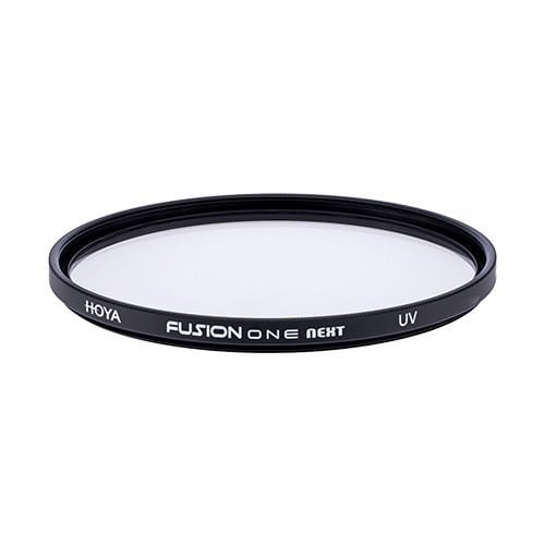 Hoya 58mm Fusion One Next Uv Filtre