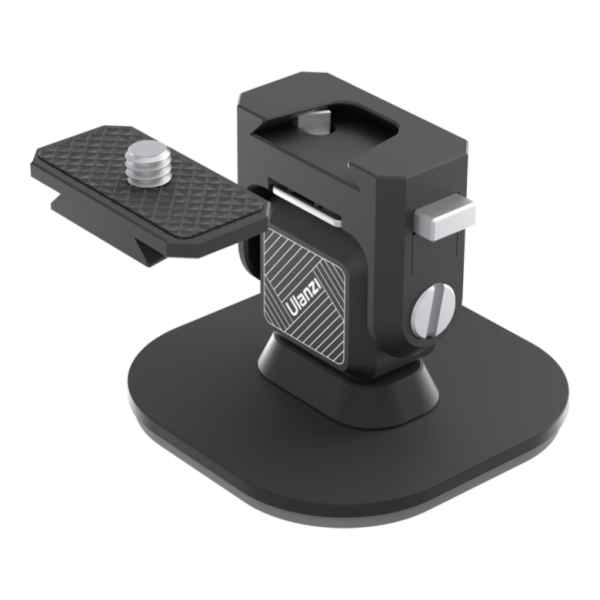 Insta360 Dash Cam Mount (Araç İçi Montaj)