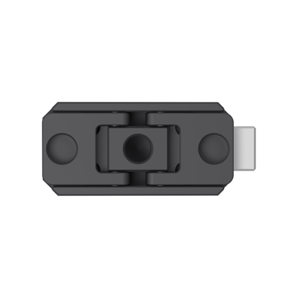 Insta360 Dash Cam Mount (Araç İçi Montaj)