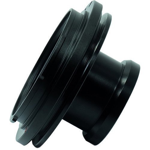 7artisans 25mm f/5.6 Unmanned Aerial Vehicle Lens