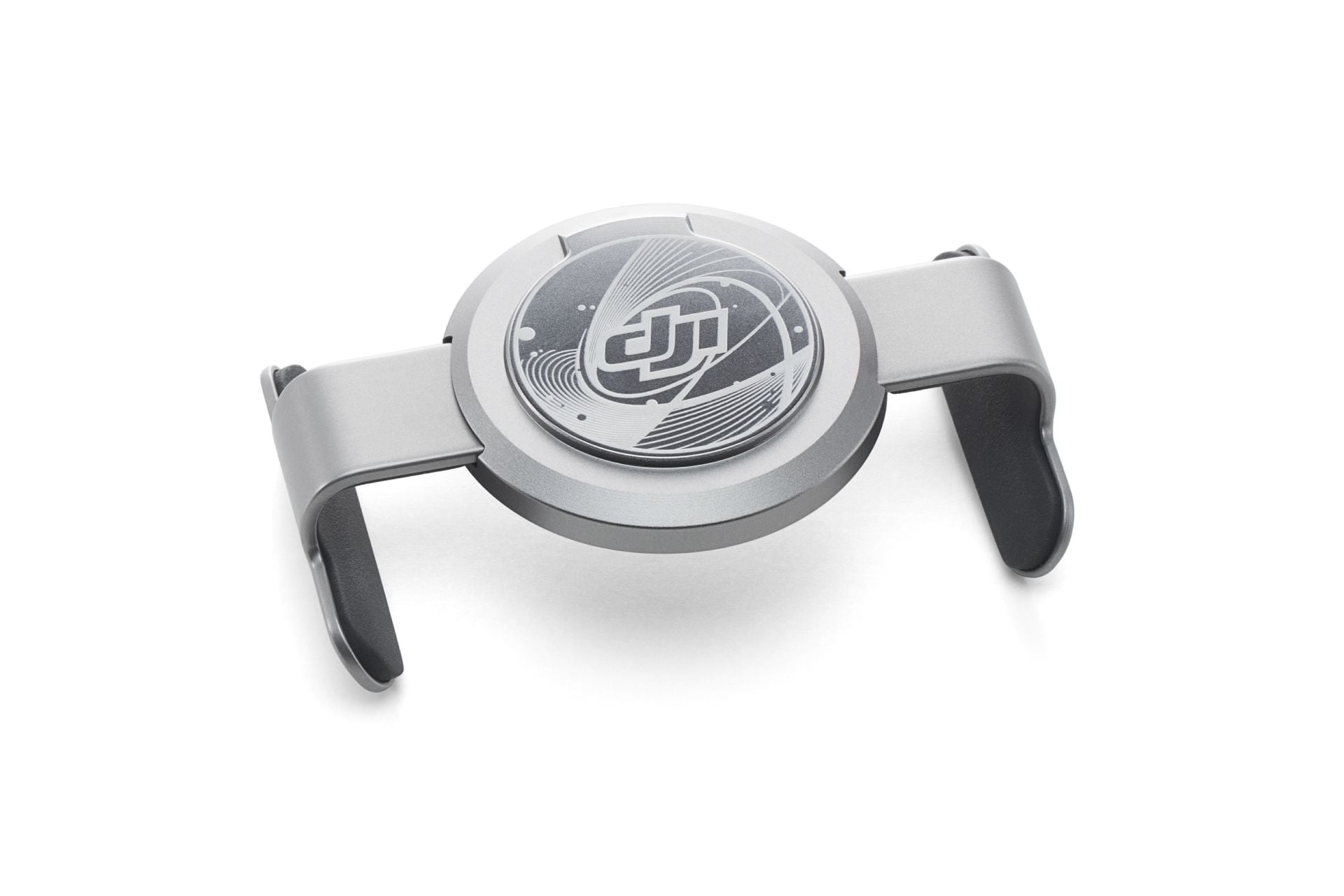 DJI OM Magnetic Phone Clamp 3 Telefon Kelepçesi (OM 6/Mobile SE/OM