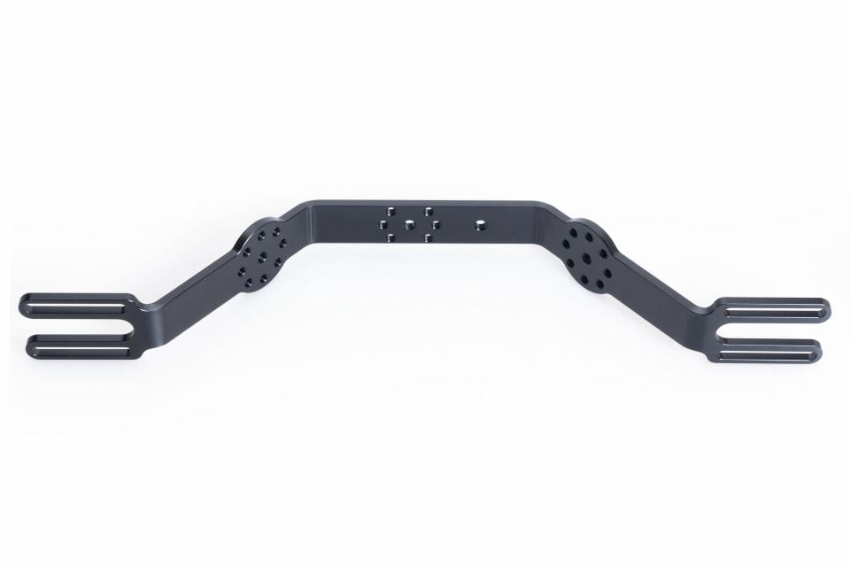 Sea Frogs Kabin Tutucu & Aksesuar Tabanı