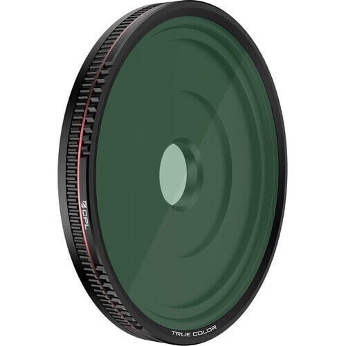 Freewell CPL Circular Polarizer Filter for Freewell Samsung Galaxy Case