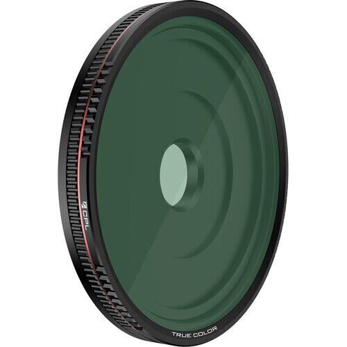 Freewell CPL Circular Polarizer Filter for Freewell Samsung Galaxy Case