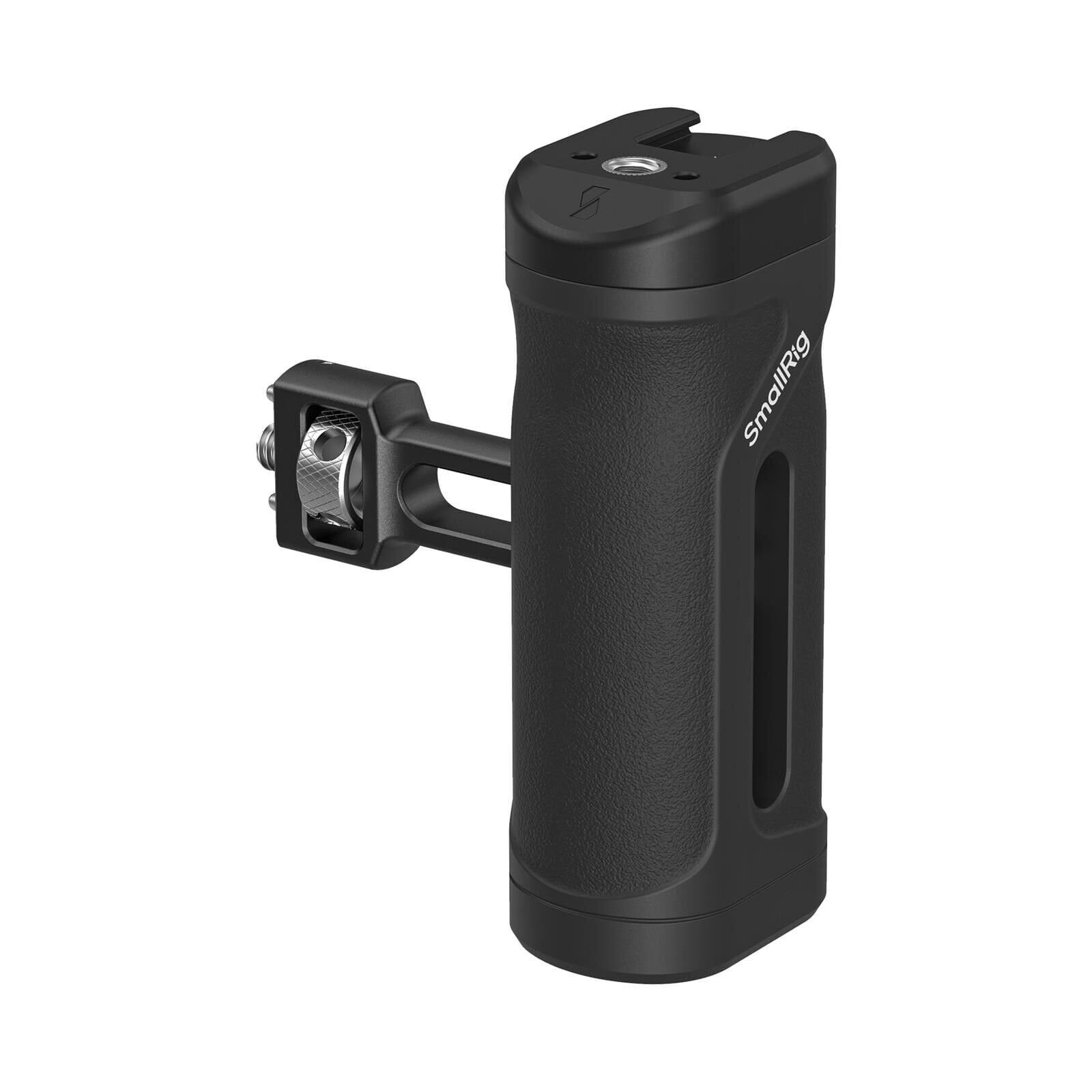 SmallRig 5946 Mini Yan Tutamak