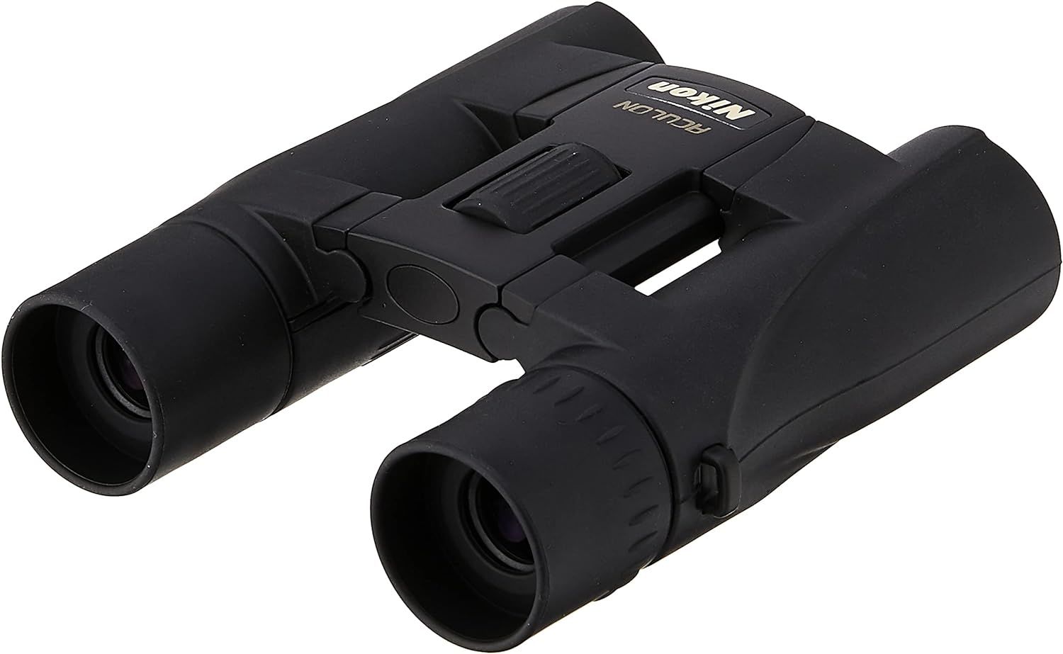 Nikon Aculon A30 8x25 Dürbün