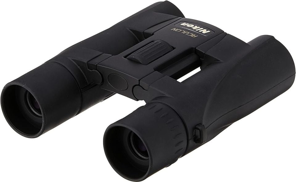 Nikon Aculon A30 8x25 Dürbün