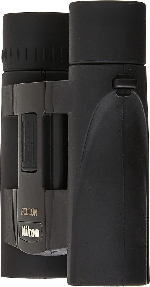 Nikon Aculon A30 8x25 Dürbün