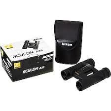 Nikon Aculon A30 8x25 Dürbün
