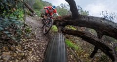 GoPro Sele Altı Bağlantı Parçası Pro