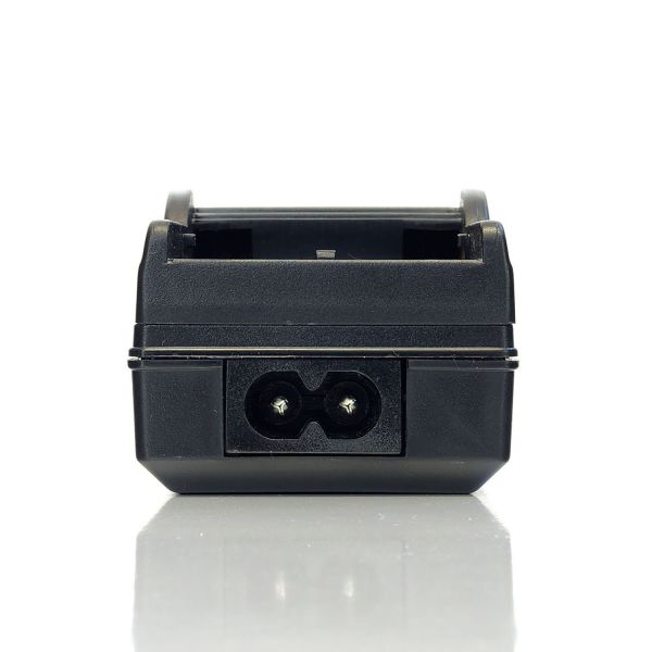 Sanger PSP-110 Sony Şarj Aleti Şarz Cihazı