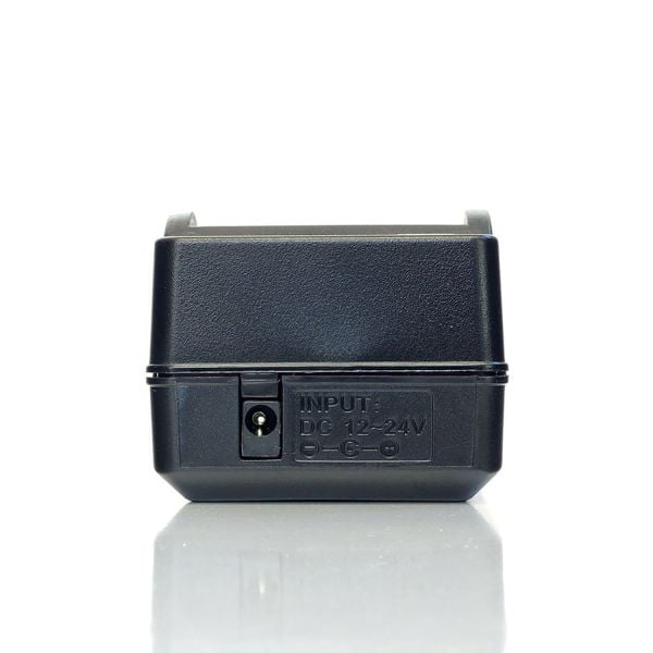 Sanger PSP-110 Sony Şarj Aleti Şarz Cihazı
