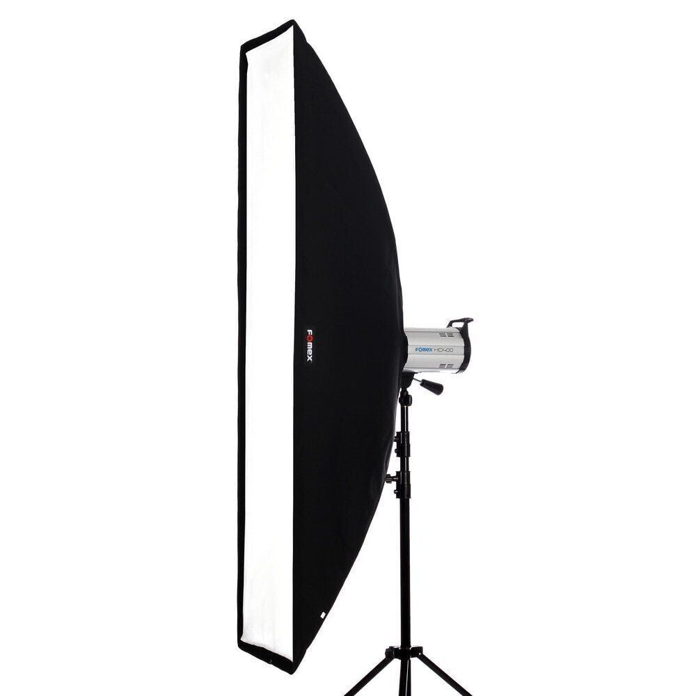 Fomex Standart Softbox Strip 30x170