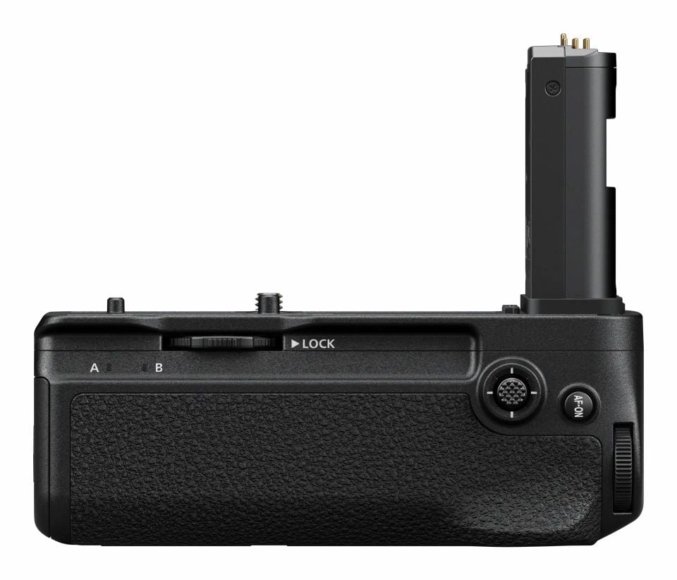 Nikon MB-N14 Battery Grip
