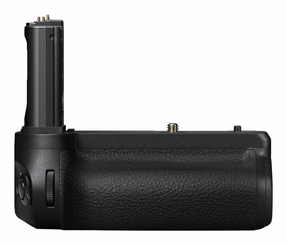 Nikon MB-N14 Battery Grip