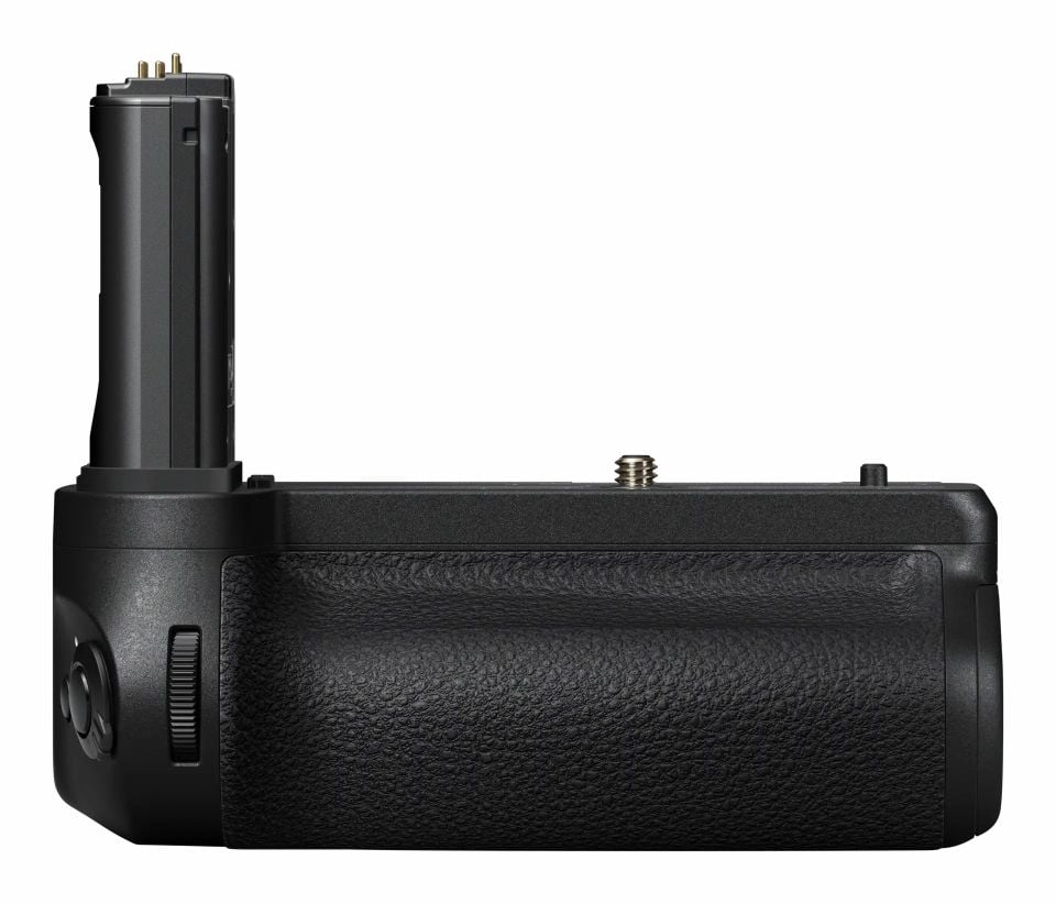 Nikon MB-N14 Battery Grip