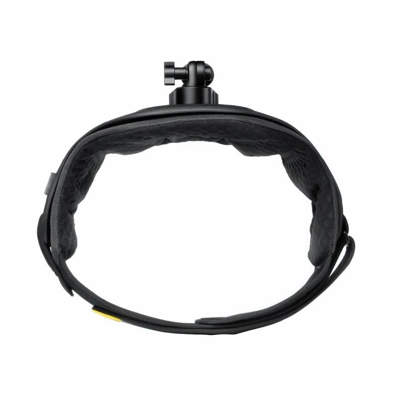 Insta360 Enhanced Waist Strap (Bel Kemeri)