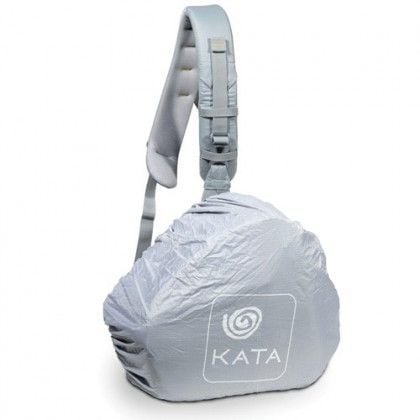 Kata LighTri Torso Pack Sling Sırt Çantası KT UL-LT-318