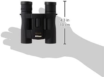 Nikon Aculon A30 10x25 Dürbün