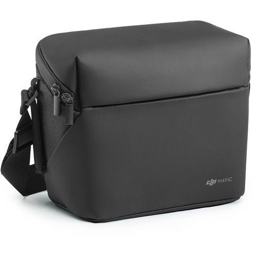 DJI Mavic Air 2 / Air 2S Omuz Çantası