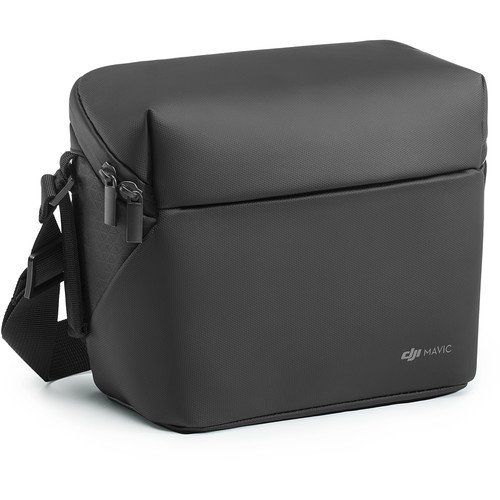 DJI Mavic Air 2 / Air 2S Omuz Çantası