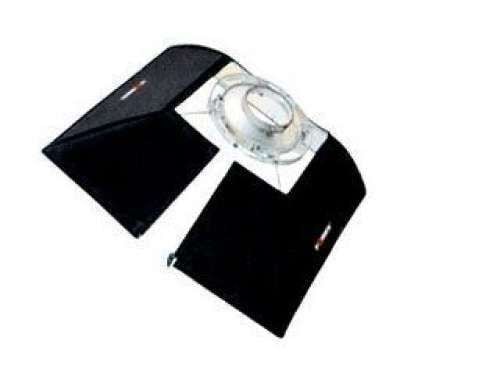 Fomex Standart Softbox Strip 30x120