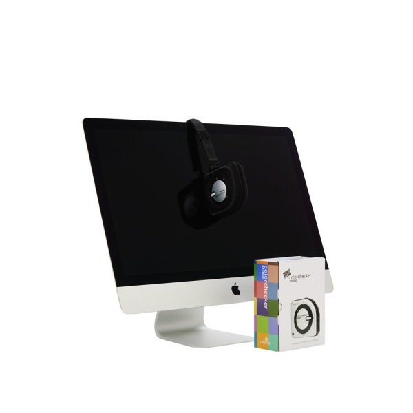 Calibrite ColorChecker Studio