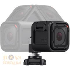 GoPro Bilyeli Mafsal Toka
