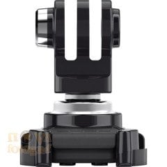 GoPro Bilyeli Mafsal Toka