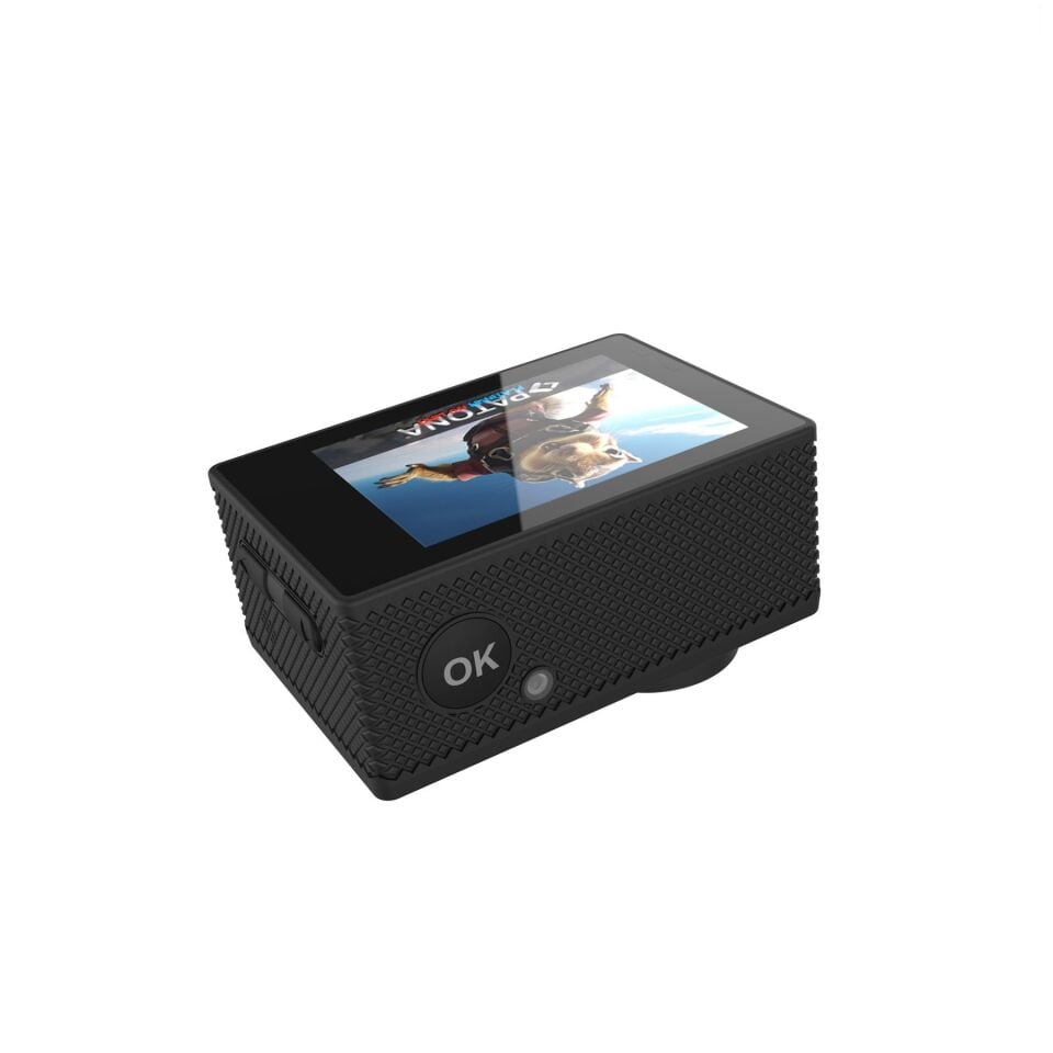 PATONA 4235 Platinum Action Cam Life SL3
