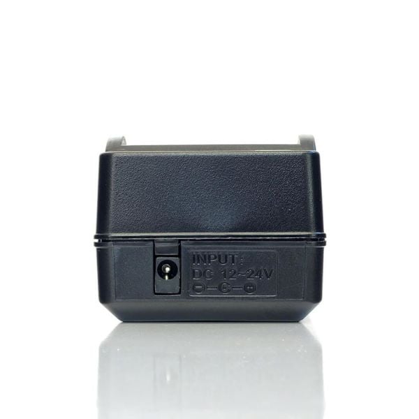Sanger BP-511 Canon Şarj Aleti Şarz Cihazı
