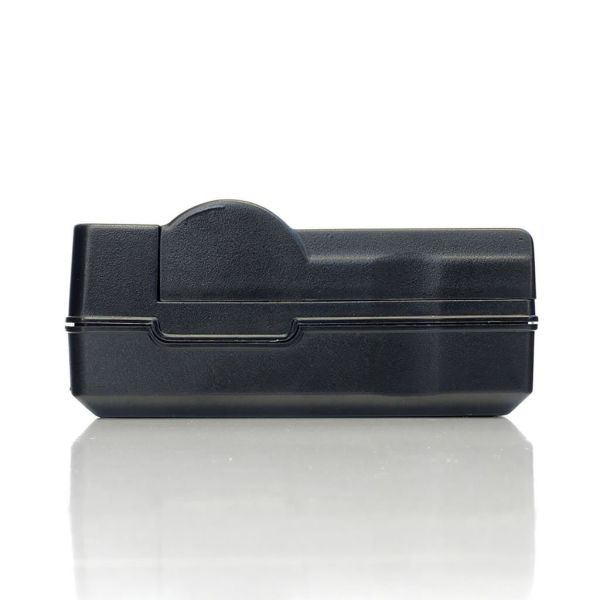 Sanger BP-511 Canon Şarj Aleti Şarz Cihazı