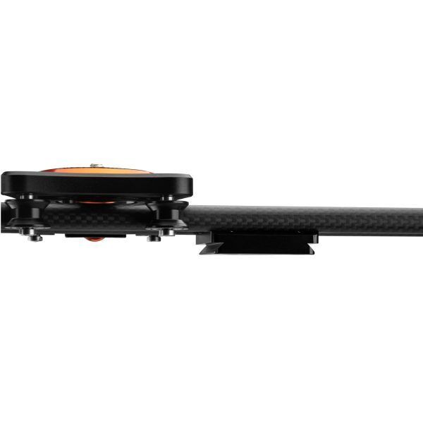 Fotopro Karbon Telefon Slider