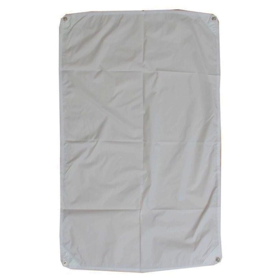 Elinchrom Rotalux 90x110cm Softbox İçin İç Difüzör Bezi