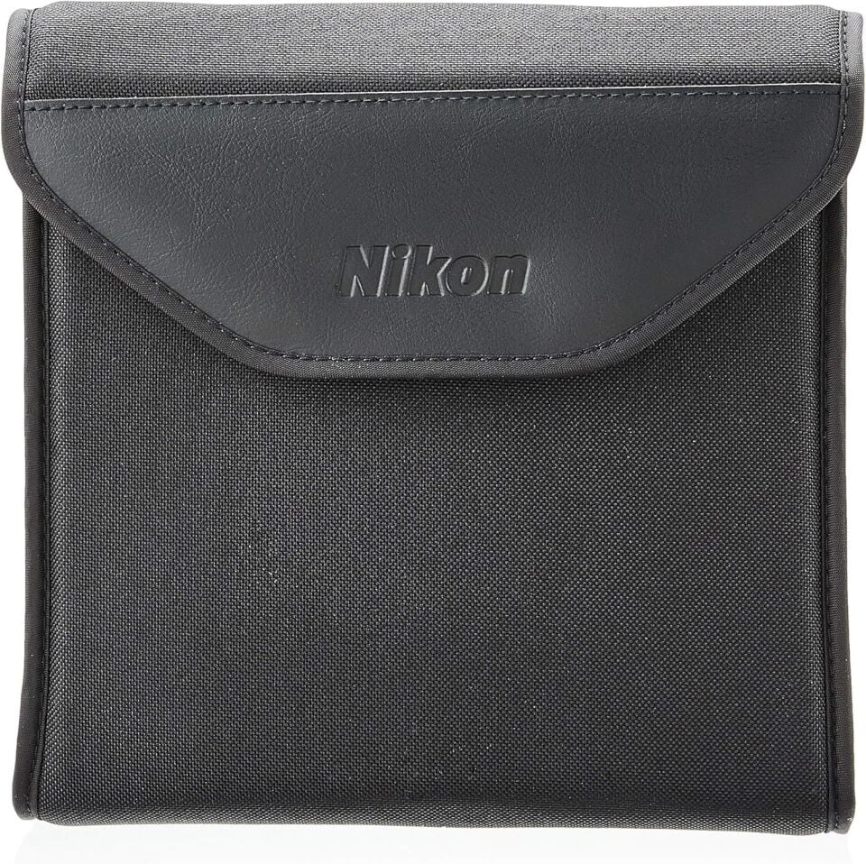 Nikon Aculon A211 7x50 Dürbün