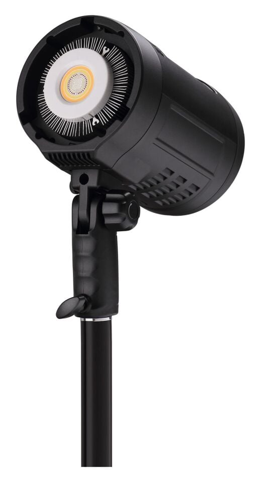 PATONA 4275 Premium Photo / Video Light LED 80W RGB