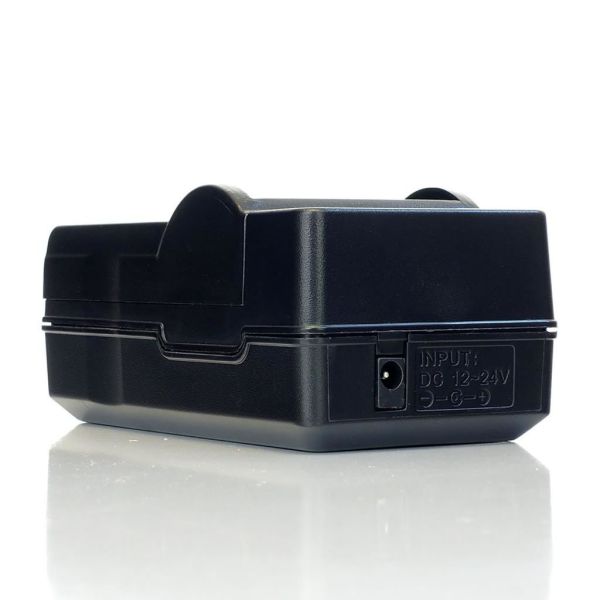 Sanger BP-110 Canon Şarj Aleti Şarz Cihazı