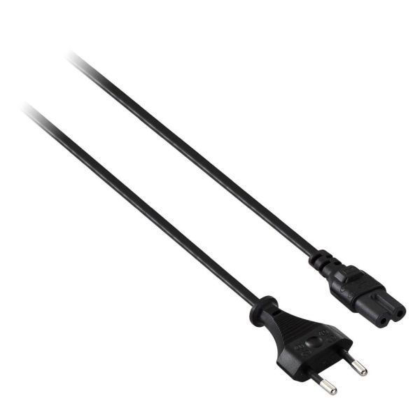 Sanger BP-110 Canon Şarj Aleti Şarz Cihazı