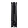 Fotopro F5 Profesyonel Tripod