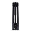 Fotopro F5 Profesyonel Tripod