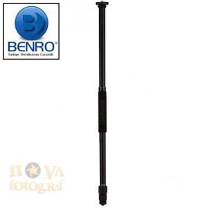 Benro TMA27A Mach 3 Tripod