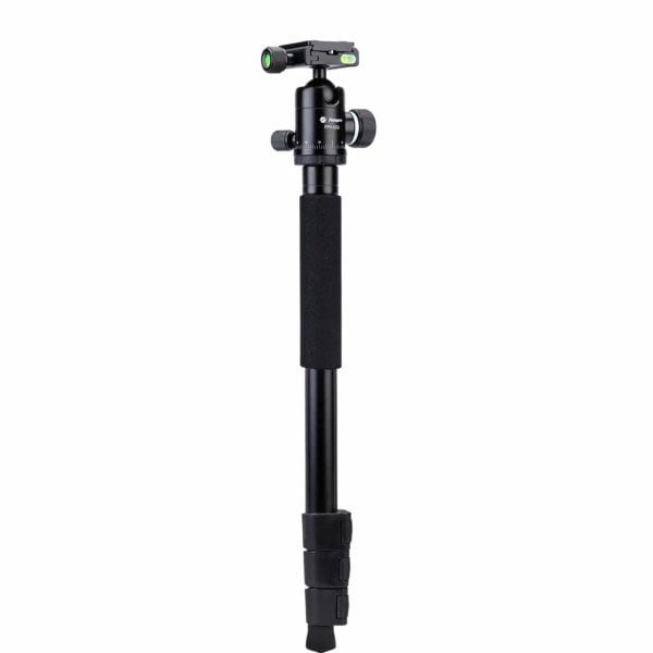 Fotopro F5 Profesyonel Tripod