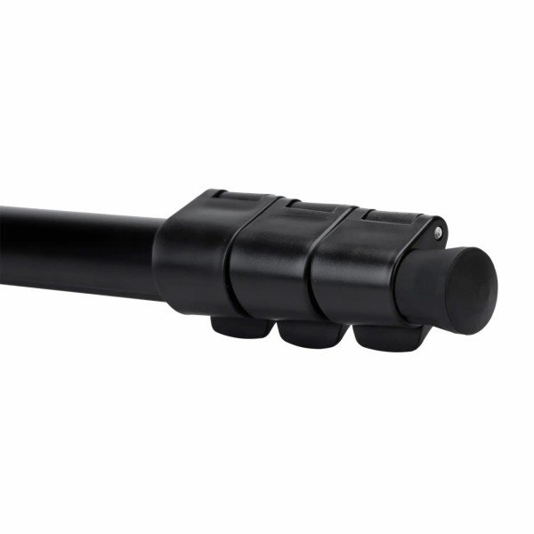 Fotopro F5 Profesyonel Tripod