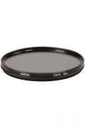 Hoya 72mm Circular Polarize Slim Filtre