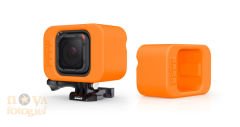 GoPro Şamandıra (HERO4 Session için)