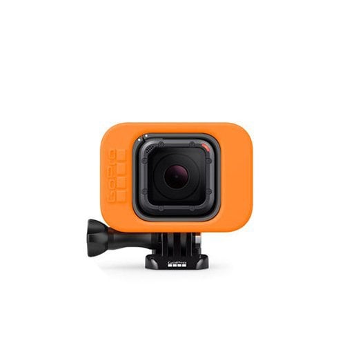 GoPro Şamandıra (HERO4 Session için)