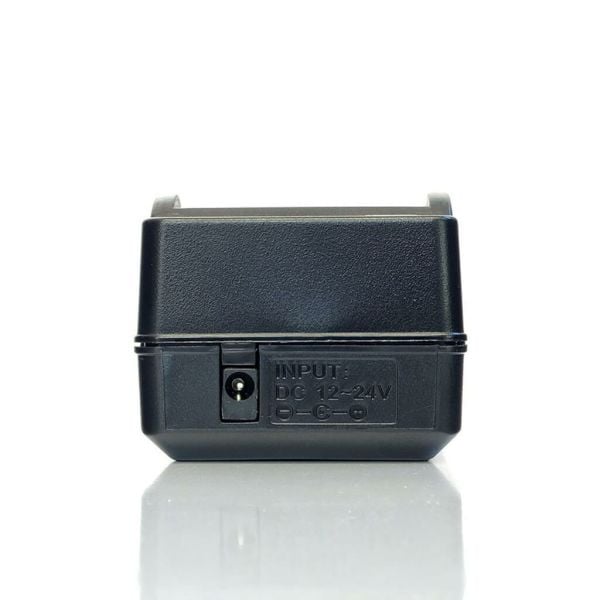 Sanger NB-7L Canon Şarj Aleti Şarz Cihazı