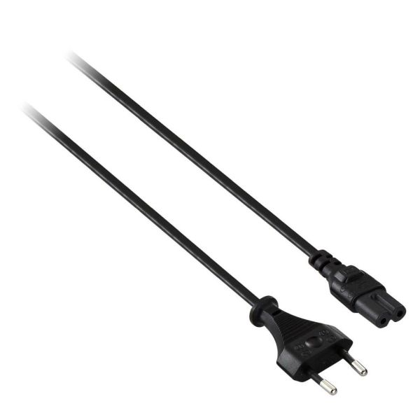 Sanger NB-7L Canon Şarj Aleti Şarz Cihazı