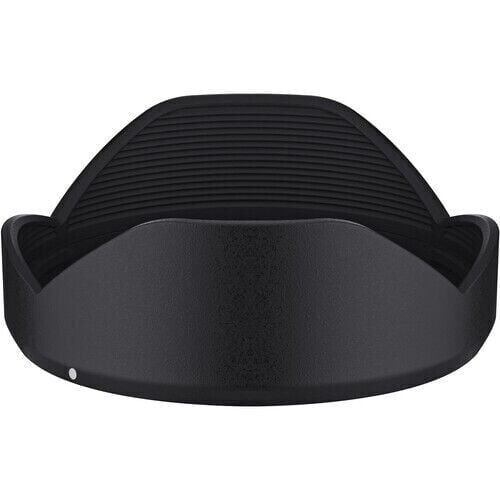 SAMYANG AF 16mm F2.8 P FE