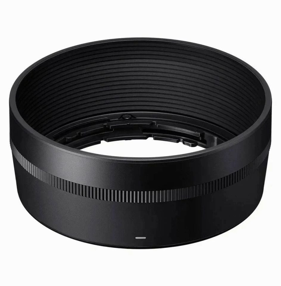 Sigma 56mm F/1.4 DC DN Contemporary Lens (Canon RF)